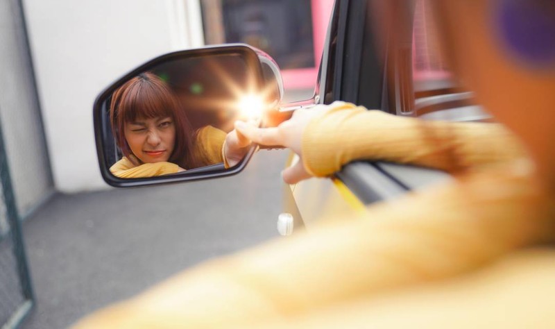 售價一樣不到19萬!全新電動小車《Mini EV》馬卡龍版本正式發表 5天賣出2.3萬台 售價一樣不到19萬!全新電動小車《Mini EV》馬卡龍版本正式發表 5天賣出2.3萬台