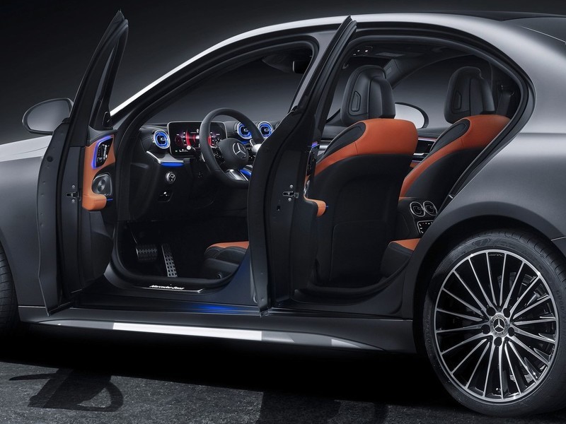 車安網受測合格名單出爐:《M-Benz C-Class》無預警現身?《Toyota GR Yaris》準備好了! 車安網受測合格名單出爐:《M-Benz C-Class》無預警現身?《Toyota GR Yaris》準備好了!