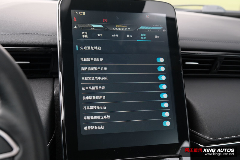台灣之光!《Luxgen URX 樂活款》再次榮獲德國iF設計獎 | 便利伸縮式斜坡板受肯定 台灣之光!《Luxgen URX 樂活款》再次榮獲德國iF設計獎 | 便利伸縮式斜坡板受肯定