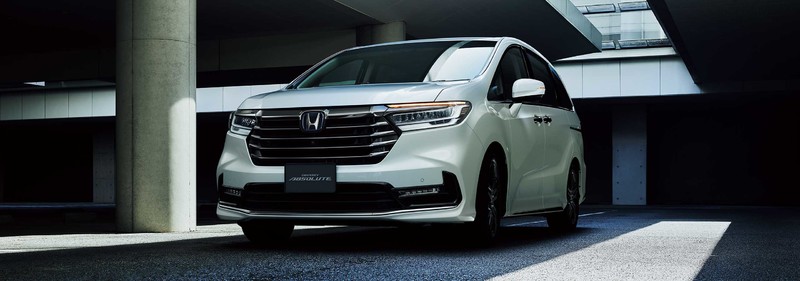 一分鐘變《車床》!免改裝《Kia Carnival》變身露營車!《拆卸+翻轉座椅》是MPV、也是移動旅社? 一分鐘變《車床》!免改裝《Kia Carnival》變身露營車!《拆卸+翻轉座椅》是MPV、也是移動旅社?