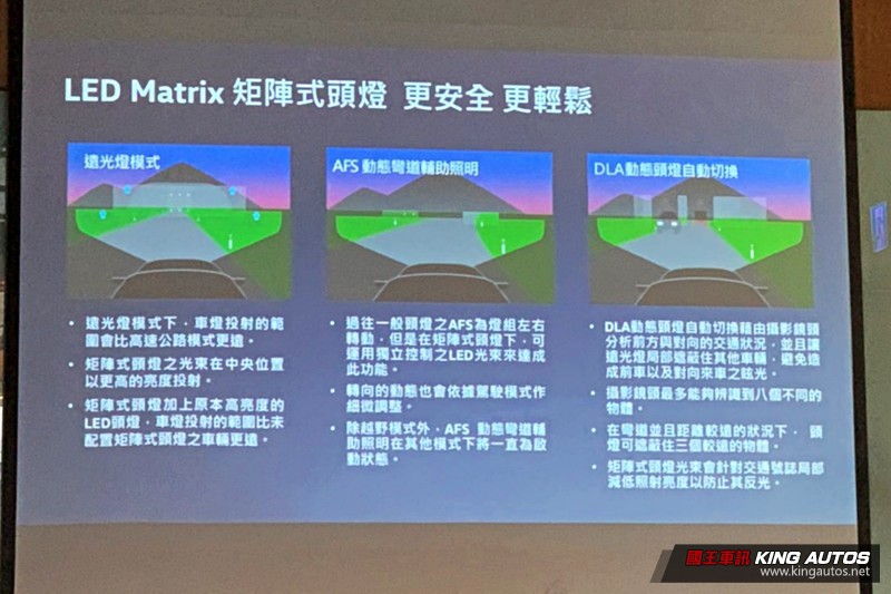 330/380/R加了什麼一次告訴你!小改款《Volkswagen Tiguan》5車型齊登場 超強性能R版只要202.8萬 330/380/R加了什麼一次告訴你!小改款《Volkswagen Tiguan》5車型齊登場 超強性能R版只要202.8萬