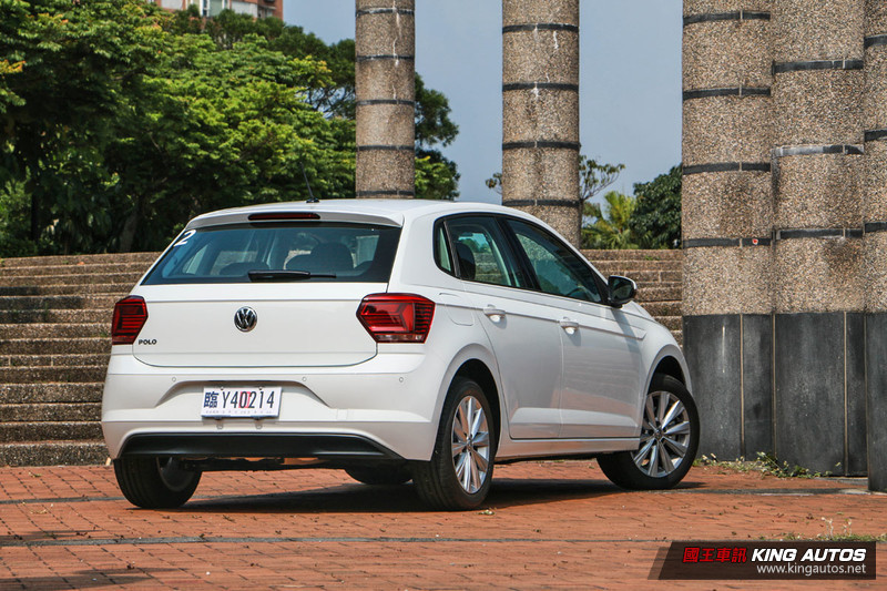 小改款第六世代《Volkswagen Polo》4月22日發表|會增加48V輕油電動力系統嗎? 小改款第六世代《Volkswagen Polo》4月22日發表|會增加48V輕油電動力系統嗎?