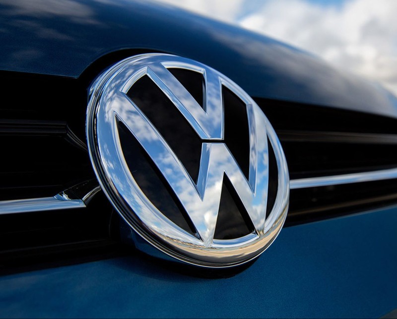 《歐拉龐克貓》長得太像《Beetle》|《Volkswagen》不排除採取法律行動 《歐拉龐克貓》長得太像《Beetle》|《Volkswagen》不排除採取法律行動