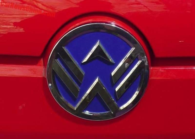 《歐拉龐克貓》長得太像《Beetle》|《Volkswagen》不排除採取法律行動 《歐拉龐克貓》長得太像《Beetle》|《Volkswagen》不排除採取法律行動