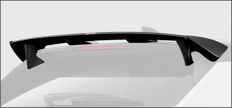 《MUGEN無限改裝》真香!大改款《Honda HR-V》內外升級不用愁《午夜藍HR-V》帥到沒朋友 《MUGEN無限改裝》真香!大改款《Honda HR-V》內外升級不用愁《午夜藍HR-V》帥到沒朋友