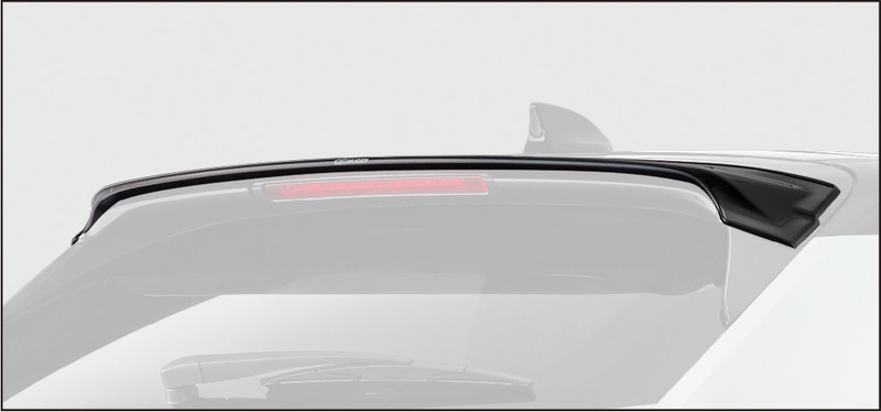 《MUGEN無限改裝》真香!大改款《Honda HR-V》內外升級不用愁《午夜藍HR-V》帥到沒朋友 《MUGEN無限改裝》真香!大改款《Honda HR-V》內外升級不用愁《午夜藍HR-V》帥到沒朋友