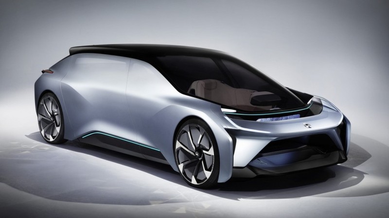 《歐拉龐克貓》長得太像《Beetle》|《Volkswagen》不排除採取法律行動 《歐拉龐克貓》長得太像《Beetle》|《Volkswagen》不排除採取法律行動