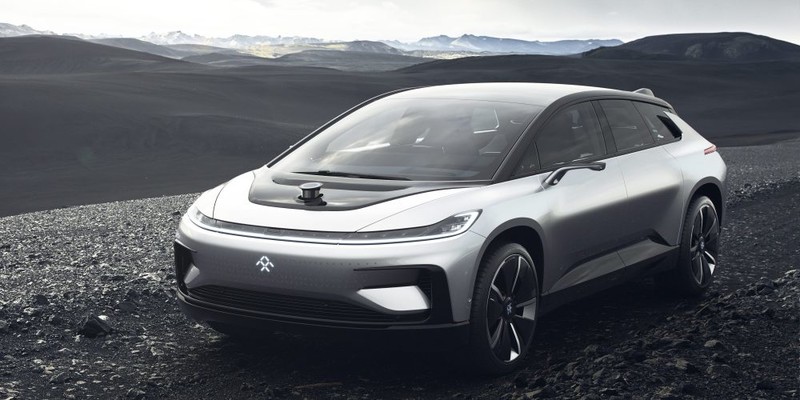 《歐拉龐克貓》長得太像《Beetle》|《Volkswagen》不排除採取法律行動 《歐拉龐克貓》長得太像《Beetle》|《Volkswagen》不排除採取法律行動