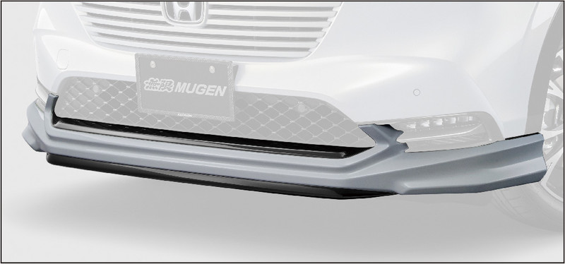 《MUGEN無限改裝》真香!大改款《Honda HR-V》內外升級不用愁《午夜藍HR-V》帥到沒朋友 《MUGEN無限改裝》真香!大改款《Honda HR-V》內外升級不用愁《午夜藍HR-V》帥到沒朋友