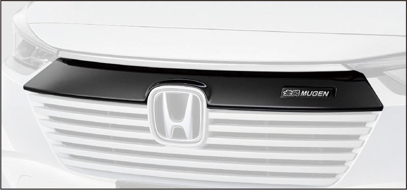 《MUGEN無限改裝》真香!大改款《Honda HR-V》內外升級不用愁《午夜藍HR-V》帥到沒朋友 《MUGEN無限改裝》真香!大改款《Honda HR-V》內外升級不用愁《午夜藍HR-V》帥到沒朋友
