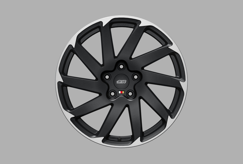 《MUGEN無限改裝》真香!大改款《Honda HR-V》內外升級不用愁《午夜藍HR-V》帥到沒朋友 《MUGEN無限改裝》真香!大改款《Honda HR-V》內外升級不用愁《午夜藍HR-V》帥到沒朋友