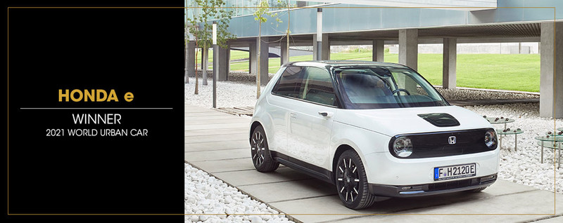 高人氣黑馬Toyota Yaris全落榜?《Volkswagen ID.4》勇奪品牌第五度2021年度世界風雲車 高人氣黑馬Toyota Yaris全落榜?《Volkswagen ID.4》勇奪品牌第五度2021年度世界風雲車