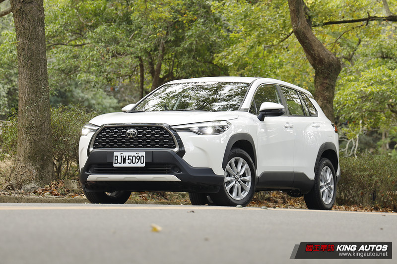 2021年4月《國產車款銷售排行》︱晶片有解?《Focus》重返千輛水準 《HR-V》想救只能等大改款? 2021年4月《國產車款銷售排行》︱晶片有解?《Focus》重返千輛水準 《HR-V》想救只能等大改款?
