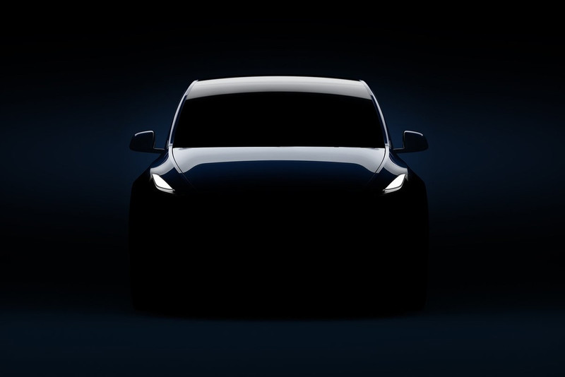 美國加州約20%車主想把《電動車》或《PHEV》換回一般燃油車款|最忠誠與最想變節的品牌為何? 美國加州約20%車主想把《電動車》或《PHEV》換回一般燃油車款|最忠誠與最想變節的品牌為何?