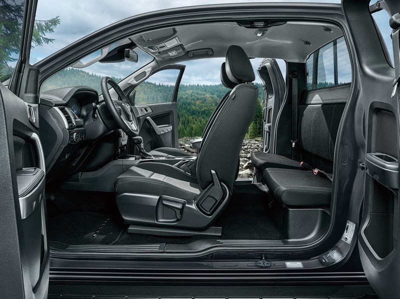 歡慶《Ford Kuga》熱銷將破1.5萬輛 活動期間內 入主指定車款享六年原廠保固《Ranger黑甲騎兵特仕版》同步優惠 最終價 歡慶《Ford Kuga》熱銷將破1.5萬輛 活動期間內 入主指定車款享六年原廠保固《Ranger黑甲騎兵特仕版》同步優惠 最終價