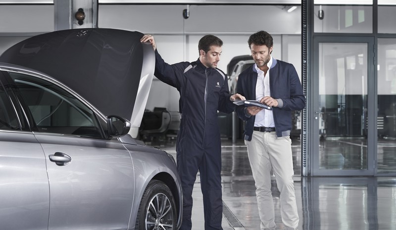 《Peugeot/Citroen》車主不孤單 老車回廠可享車身外觀、懸吊系統、排氣系統及配件專屬優惠 《Peugeot/Citroen》車主不孤單 老車回廠可享車身外觀、懸吊系統、排氣系統及配件專屬優惠