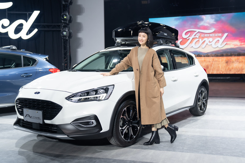 2021年4月《國產車款銷售排行》︱晶片有解?《Focus》重返千輛水準 《HR-V》想救只能等大改款? 2021年4月《國產車款銷售排行》︱晶片有解?《Focus》重返千輛水準 《HR-V》想救只能等大改款?