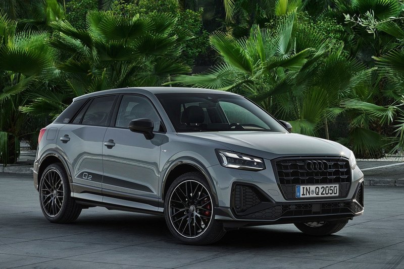 2021年4月《進口豪華品牌銷售排行》《Volvo XC60》也瘋狂《M-Benz E-Class》很給力 2021年4月《進口豪華品牌銷售排行》《Volvo XC60》也瘋狂《M-Benz E-Class》很給力