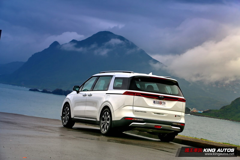 韓國車的逆襲!《Kia Carnival》三週內破500張訂單 《Sorento》屢獲國內外大獎 《Picanto》穩坐銷售冠軍 韓國車的逆襲!《Kia Carnival》三週內破500張訂單 《Sorento》屢獲國內外大獎 《Picanto》穩坐銷售冠軍