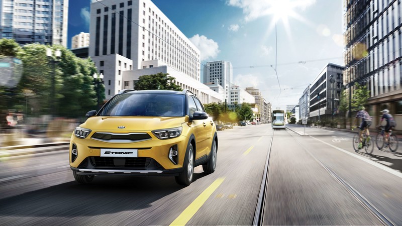 韓國車的逆襲!《Kia Carnival》三週內破500張訂單 《Sorento》屢獲國內外大獎 《Picanto》穩坐銷售冠軍 韓國車的逆襲!《Kia Carnival》三週內破500張訂單 《Sorento》屢獲國內外大獎 《Picanto》穩坐銷售冠軍