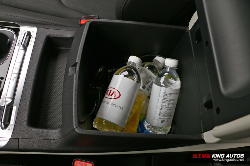 內外兼修 面面俱到《Kia Carnival》空間大 座椅機能強 沒對手! 內外兼修 面面俱到《Kia Carnival》空間大 座椅機能強 沒對手!
