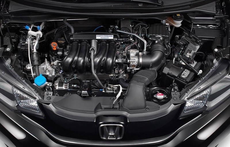 國產大改款《Honda Fit》傳出9月上市|Honda Sensing列標配、油電車型可能破80萬 國產大改款《Honda Fit》傳出9月上市|Honda Sensing列標配、油電車型可能破80萬