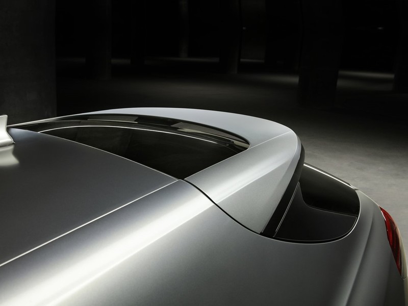 《Genesis G70 Shooting Brake》今夏發表|品牌首款旅行車直搗歐洲市場 與歐洲車廠正面對決 《Genesis G70 Shooting Brake》今夏發表|品牌首款旅行車直搗歐洲市場 與歐洲車廠正面對決