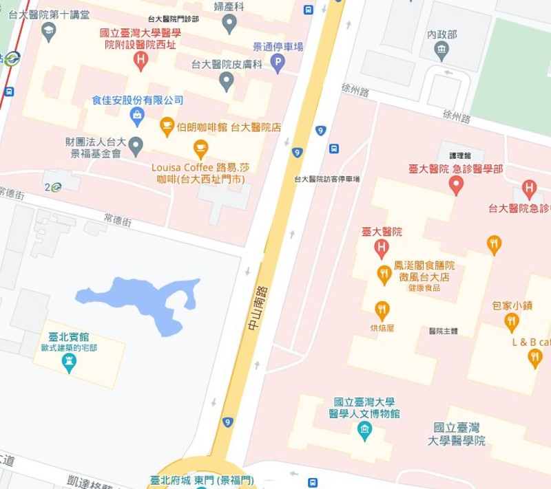 不想再被移車魔人刮壞車?北市試辦「智慧機車架」停車優惠+防刮防移+輕鬆繳款+追蹤車格 不想再被移車魔人刮壞車?北市試辦「智慧機車架」停車優惠+防刮防移+輕鬆繳款+追蹤車格