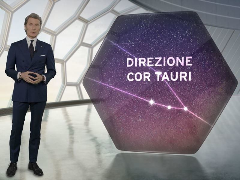 《Lamborghini》宣布十年戰略計畫|斥資15億歐元轉型 首款純電作品2030年前推出 《Lamborghini》宣布十年戰略計畫|斥資15億歐元轉型 首款純電作品2030年前推出