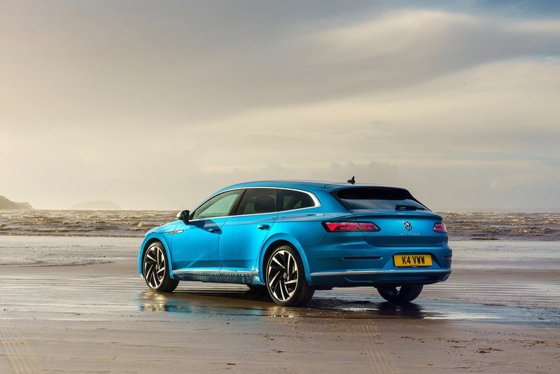 2021年5月《進口一般車款銷售排行》黑馬《Tiguan》66大順《Skoda》火力全開 2021年5月《進口一般車款銷售排行》黑馬《Tiguan》66大順《Skoda》火力全開
