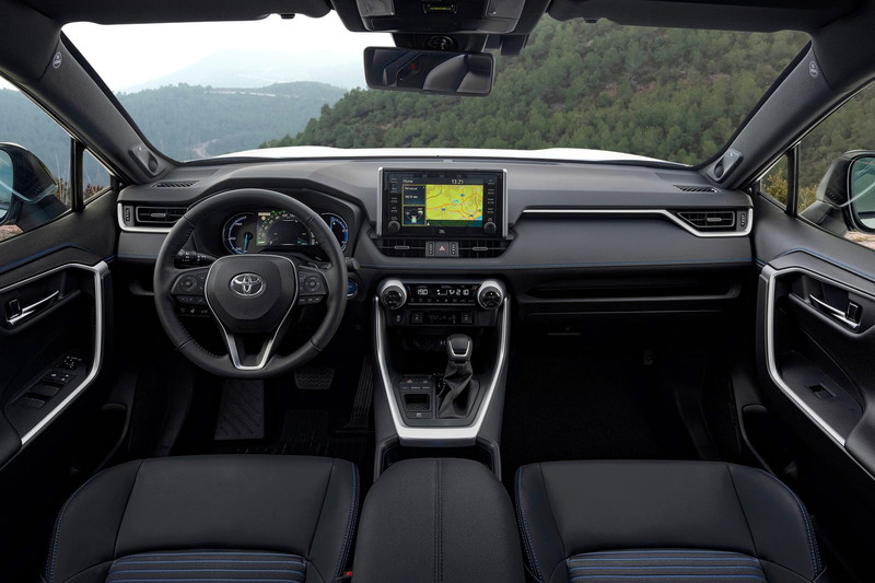 2021年5月《進口一般車款銷售排行》黑馬《Tiguan》66大順《Skoda》火力全開 2021年5月《進口一般車款銷售排行》黑馬《Tiguan》66大順《Skoda》火力全開