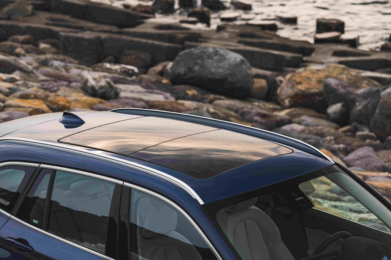 全新xLine豪華風格套件+追加6項新配備!《BMW X1 Deluxe Edition豪華版》185萬起率性登場 全新xLine豪華風格套件+追加6項新配備!《BMW X1 Deluxe Edition豪華版》185萬起率性登場