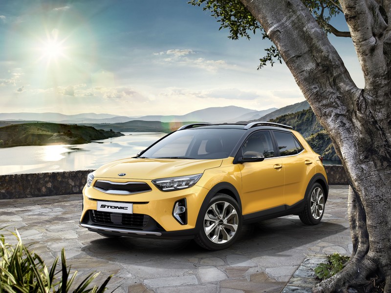韓國車的崛起!《Kia Picanto》同期成長率達87% 《Carnival》《Sorento》好評不斷 韓國車的崛起!《Kia Picanto》同期成長率達87% 《Carnival》《Sorento》好評不斷
