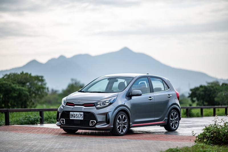韓國車的崛起!《Kia Picanto》同期成長率達87% 《Carnival》《Sorento》好評不斷 韓國車的崛起!《Kia Picanto》同期成長率達87% 《Carnival》《Sorento》好評不斷