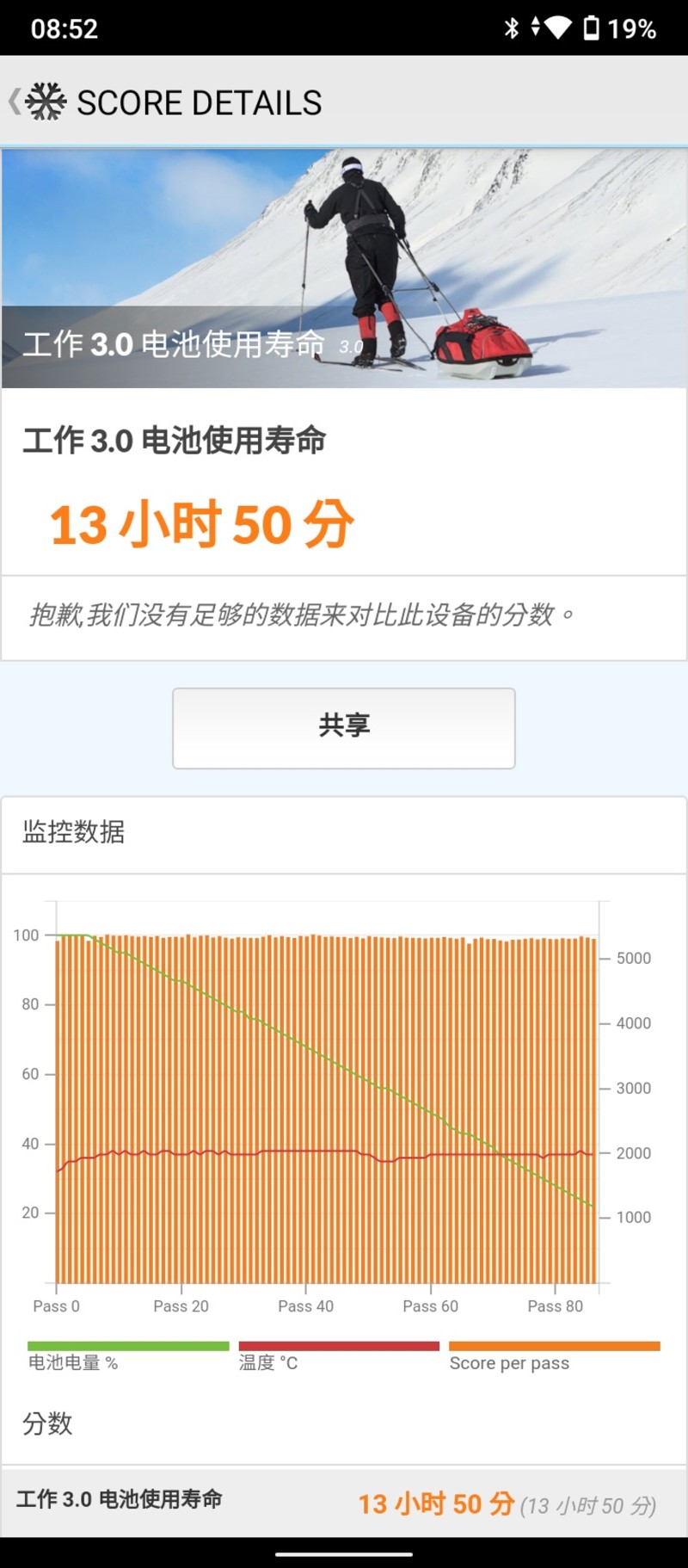 《SUGAR C60》搶先開箱|大螢幕大電量 拿來追劇剛剛好的甜甜糖果機 《SUGAR C60》搶先開箱|大螢幕大電量 拿來追劇剛剛好的甜甜糖果機