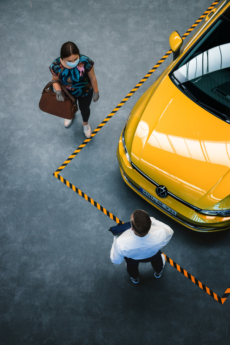 《Volkswagen夏季健檢》開跑:免費23項安全檢查+米其林輪胎換3送1+電瓶3年保固 《Volkswagen夏季健檢》開跑:免費23項安全檢查+米其林輪胎換3送1+電瓶3年保固