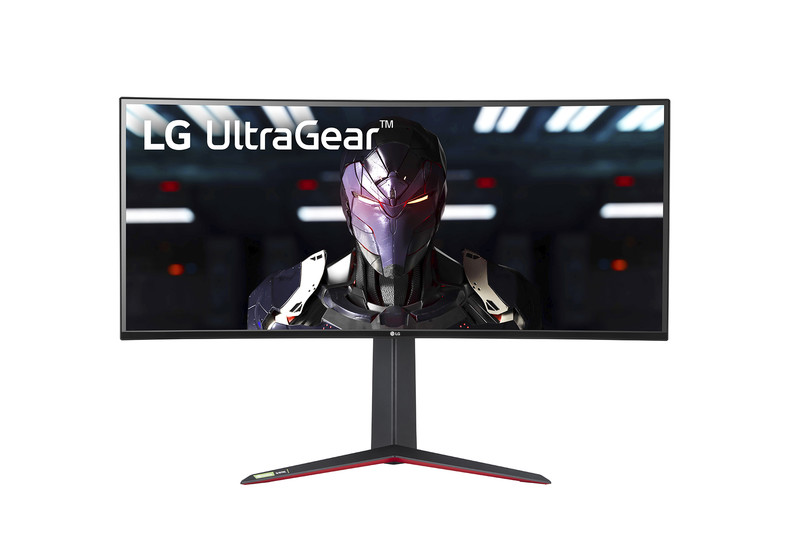gram系列筆電+電競顯示器現折5千元 《LG》推出雙「螢」效率獨家優惠 gram系列筆電+電競顯示器現折5千元 《LG》推出雙「螢」效率獨家優惠