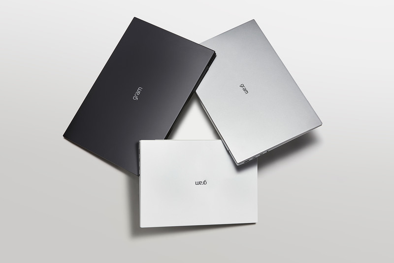gram系列筆電+電競顯示器現折5千元 《LG》推出雙「螢」效率獨家優惠 gram系列筆電+電競顯示器現折5千元 《LG》推出雙「螢」效率獨家優惠