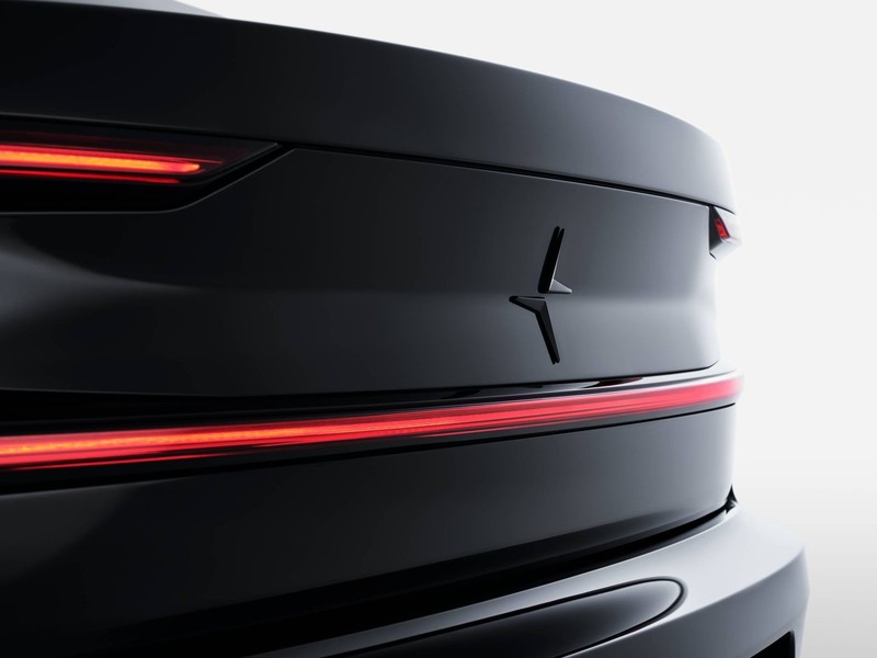 《Polestar 3》有機會來台灣嗎?|品牌首款美國製純電休旅 新世代《Volvo XC90》雙生車? 《Polestar 3》有機會來台灣嗎?|品牌首款美國製純電休旅 新世代《Volvo XC90》雙生車?