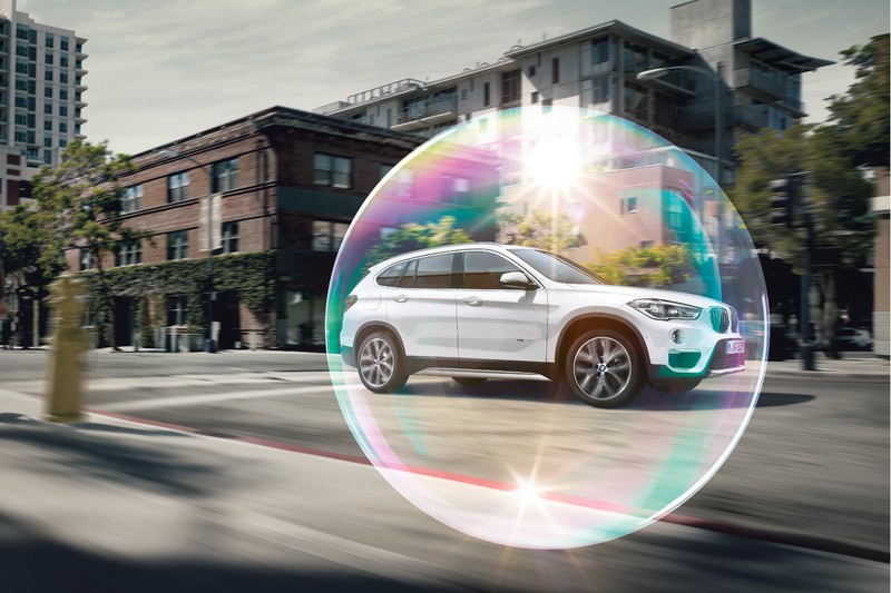 冷氣濾網免費升級!《BMW》6月限時疫情優惠:空調設備升級套裝、免費到府取送檢修、十大防疫守則 冷氣濾網免費升級!《BMW》6月限時疫情優惠:空調設備升級套裝、免費到府取送檢修、十大防疫守則