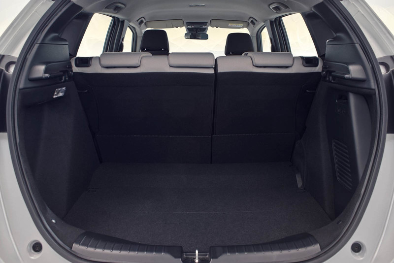 大改款《Honda Fit》到底貴不貴?(三)捨棄量販模式|改走精品路線? 大改款《Honda Fit》到底貴不貴?(三)捨棄量販模式|改走精品路線?