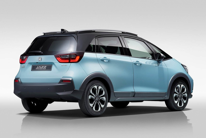 大改款《Honda Fit》到底貴不貴?(三)捨棄量販模式|改走精品路線? 大改款《Honda Fit》到底貴不貴?(三)捨棄量販模式|改走精品路線?