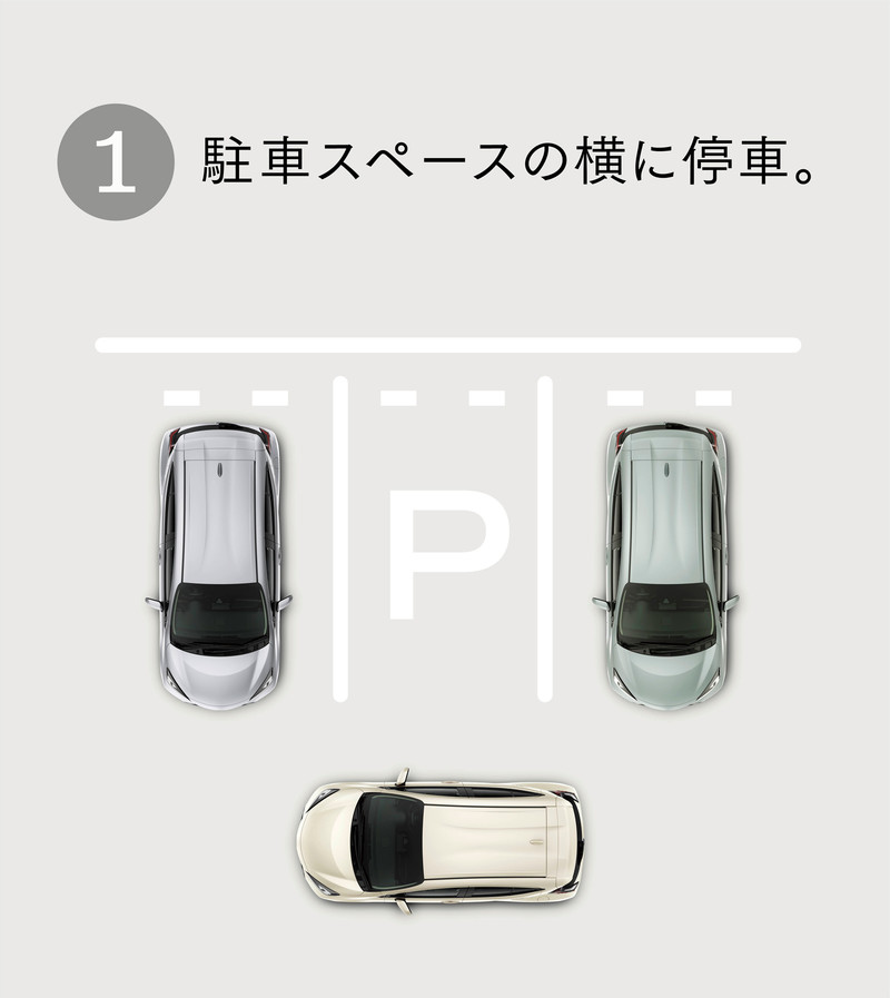 大改款《Toyota Prius c》日本率先發表 每公升可跑35.8公里還能當行動電源! 大改款《Toyota Prius c》日本率先發表 每公升可跑35.8公里還能當行動電源!