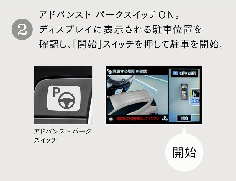 大改款《Toyota Prius c》日本率先發表 每公升可跑35.8公里還能當行動電源! 大改款《Toyota Prius c》日本率先發表 每公升可跑35.8公里還能當行動電源!