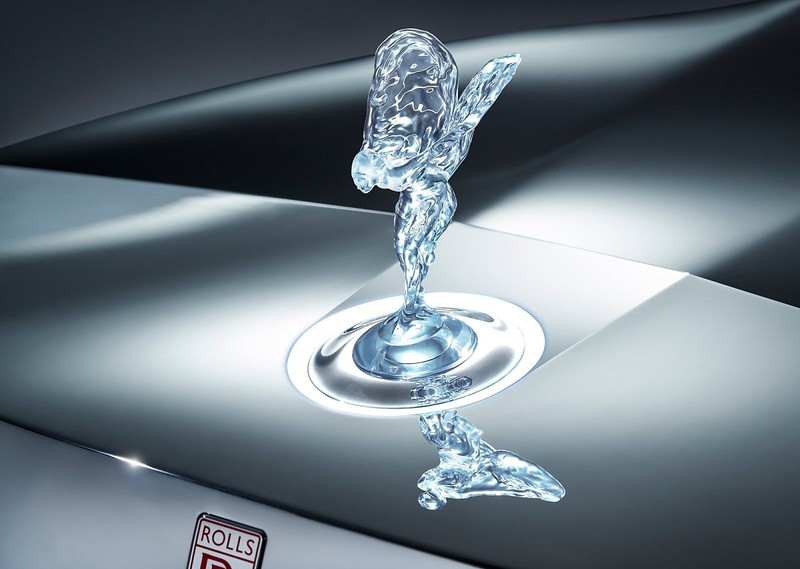 《水晶水箱罩》超級放閃！《Skoda Enyaq iV》電動車最帥配備登場